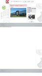 Mobile Screenshot of dynamatic.co.uk